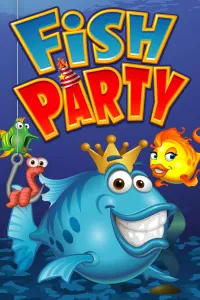 Fish Party
