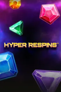 Hyper Respins