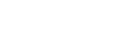 SlotyStake