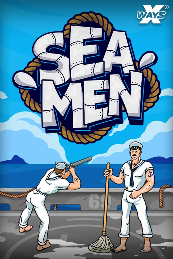 Seamen