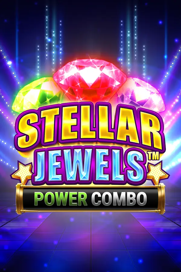 Stellar Jewels Power Combo
